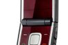 Nokia 2720 Fold med abonnement