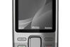 Nokia 6600i Slide med abonnement