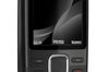 Nokia 6600i Slide med abonnement
