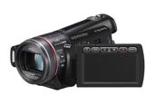 Panasonic HDC-TM300