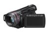 Panasonic HDC-TM300