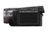 Panasonic HDC-TM300