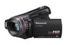 Panasonic HDC-TM300