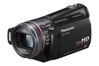 Panasonic HDC-TM300