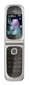 Nokia 7020