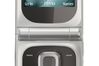 Nokia 7020