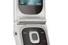 Nokia 7020