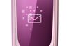 Nokia 7020