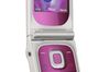 Nokia 7020