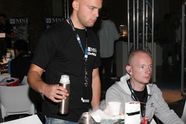 Overklokkernes mesterskap 2009