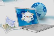 Knytt sammen MS Office og Google Docs