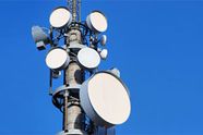 Termineringsseier for Tele2 og Network Norway