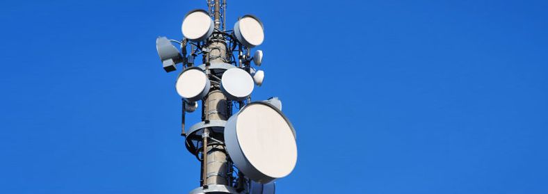 Termineringsseier for Tele2 og Network Norway
