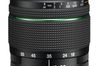Pentax smc DA 18-55mm f3.5-5.6 AL WR