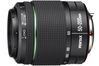 Pentax smc DA 50-200mm F4-5.6 ED WR