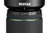 Pentax smc DA 50-200mm F4-5.6 ED WR