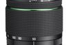 Pentax smc DA 50-200mm F4-5.6 ED WR