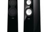 Yamaha NS-F700PF