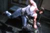 X-Men Origins: Wolverine