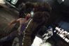 X-Men Origins: Wolverine
