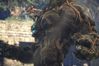 X-Men Origins: Wolverine
