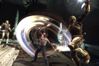 X-Men Origins: Wolverine