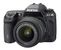 Pentax K-7