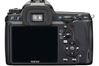 Pentax K-7