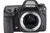 Pentax K-7