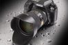 Pentax K-7