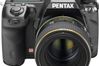Pentax K-7