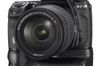 Pentax K-7