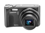 Samsung WB500