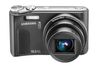 Samsung WB500