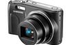 Samsung WB500