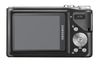 Samsung WB500