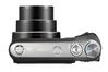 Samsung WB500