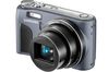 Samsung WB500