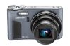 Samsung WB500