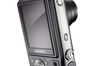 Samsung WB500