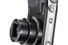 Samsung WB500