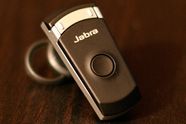 Jabra BT8040