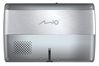 Mio Moov Spirit Flat