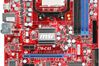 MSI 770-C45