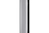 Mio Moov Spirit 300 Traffic