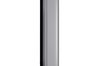 Mio Moov Spirit 300 Traffic