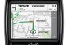 Mio Moov Spirit 300 Traffic