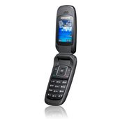 Samsung E1310