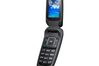 Samsung E1310