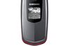 Samsung E2210